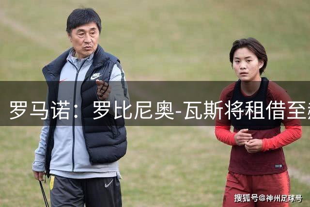 about image